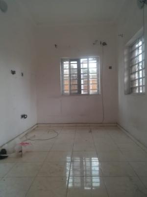 Mini Flat, Badore, Ajah, Lagos, Mini Flat (room and Parlour) for Rent