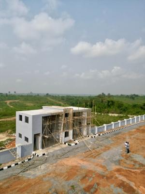 Certificate of Occupancy in Process, Agbowa,ikorodu, Ikorodu, Lagos, Mixed-use Land for Sale