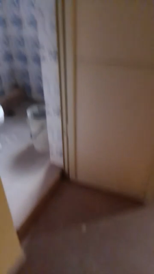 2 Bedroom Flat, Canal Estate, Ago Palace, Isolo, Lagos, Flat / Apartment for Rent