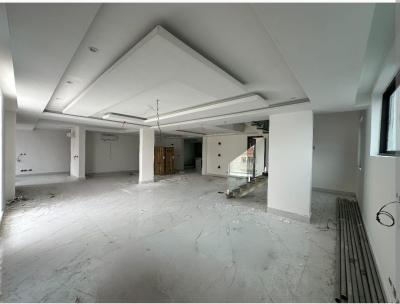 Brand New 4 Bedrooms All Ensuite Maisonette, Banana Island, Ikoyi, Lagos, House for Rent