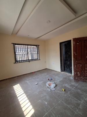 Luxury 2bedroom Flat, in an Estate, Badore, Ajah, Lagos, House for Rent