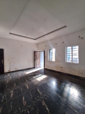 Spacious Miniflat Flat, in an Estate, Badore, Ajah, Lagos, Mini Flat (room and Parlour) for Rent