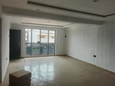 Brand New Executive 3 Bedroom Flat, Mende, Maryland, Lagos, House for Rent