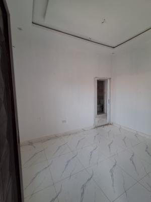 Luxury Newly Built Mini Flat, in an Estate, Badore, Ajah, Lagos, Mini Flat (room and Parlour) for Rent