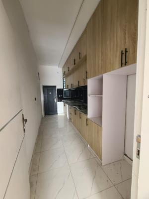 Beautiful 3 Bedroom Terrace Duplex Available with Cofo, Lekki Peninsula Scheme 2 Estate Abraham Adesanya Ajah Lekki Lagos,, Ajiwe, Ajah, Lagos, Terraced Duplex for Sale