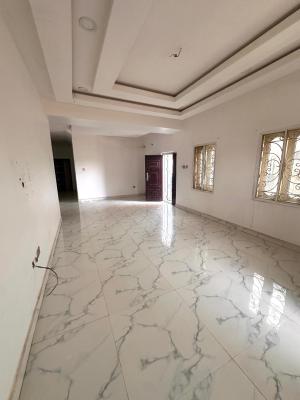 Luxury 3 Bedroom Apartment, Jahi, Abuja, Flat / Apartment for Rent