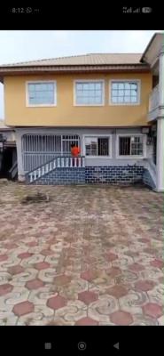 Two Bedroom, Badore, Ajah, Lagos, Flat / Apartment for Rent
