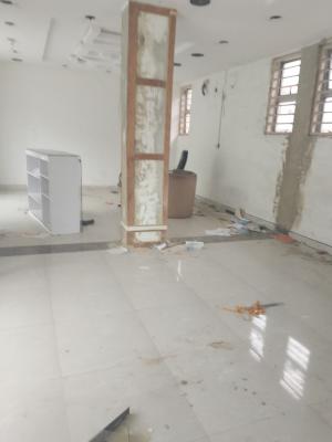 Big Shop, Agungi, Lekki, Lagos, Shop for Rent