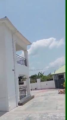 Brand New 2bedroom Flat, Abijo Gra, Abijo, Lekki, Lagos, Flat / Apartment for Rent