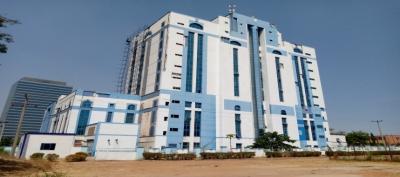 Commercial Property, Central Business District, Central Business District, Abuja, Plaza / Complex / Mall for Sale