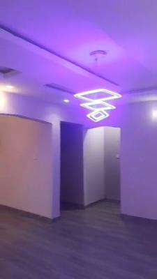 Well Maintained 2bedroom Flat, Otunla, Lakowe, Ibeju Lekki, Lagos, Flat / Apartment for Rent