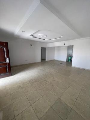 Neat & Spacious Units of 3 Bedroom Apartments with Bq, Mobil Road, Ilaje, Ajah, Lagos, Flat / Apartment for Rent
