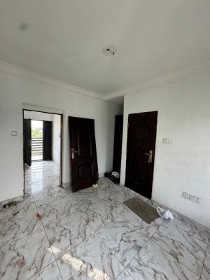 Mini Flat, Peace Land Axis, Ogombo, Ajah, Lagos, Mini Flat (room and Parlour) for Rent
