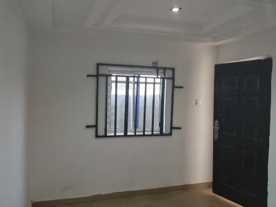Most Affordable Newly Built Premium Flat, Off Gilbert Chikelu Crescent, Guzape District, Abuja, Self Contain (single Rooms) for Rent