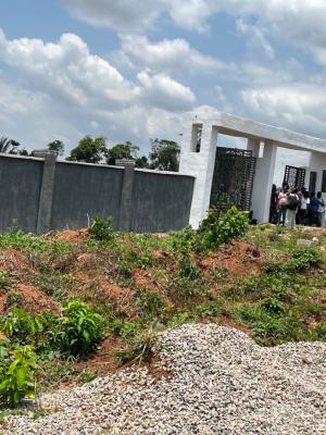 Residential Land — Ikorodu, Lagos