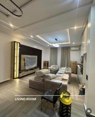 Luxury 1 Bedroom, Lekki Phase 1, Lekki, Lagos, Flat / Apartment for Rent