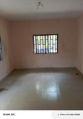 Room Self-contained, Thomas Estate, Ajah, Lagos, Self Contain (single Rooms) for Rent