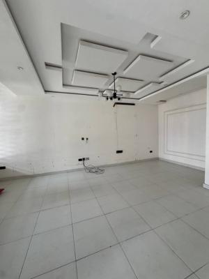 Luxury Sharp 4 Bedroom Duplex, Olokonla, Ajah, Lagos, Terraced Duplex for Rent