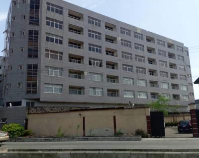 Purposely Built Hospital, Victoria Island (vi), Lagos, Commercial Property for Sale