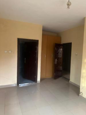 Executive Standard 3bedroom Apartment, Akowonjo, Alimosho, Lagos, Flat / Apartment for Rent