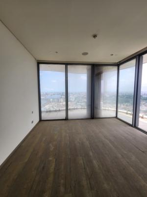 Exquisite 4 Bedrooms Maisonette Duplex, Ikoyi, Lagos, House for Rent