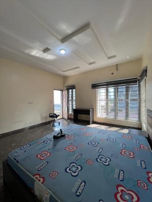 Sharp Masters with Personal Prepaid Meter, Swimming Pool, Gym, Playgro, Estate, Ikota -  Vgc, Lekki, Ikota, Lekki, Lagos, Self Contain (single Rooms) for Rent