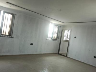 Well Ventilated 1bedroom Penthouse, Mende, Maryland, Lagos, Flat / Apartment for Rent