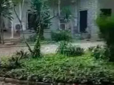 882SQM of Land