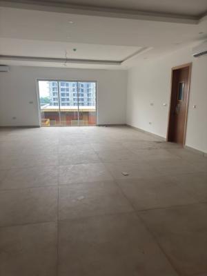 Fully Service 3bedroom Apartment with Bq, Old Ikoyi, Ikoyi, Lagos, House for Rent