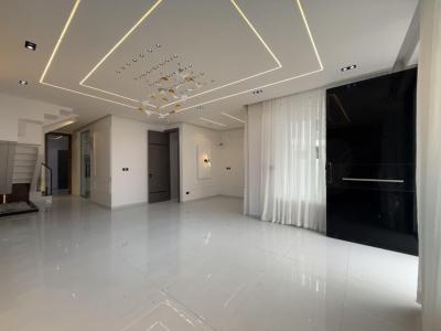 5 Bedroom Detached House, Lekki, Lagos, Detached Duplex for Sale