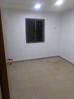 Room and Parlour (mini Flat), Igbo Efon, Lekki, Lagos, Mini Flat (room and Parlour) for Rent