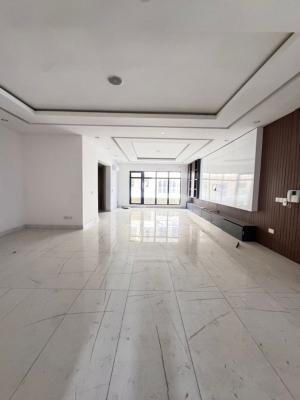Luxury 4bedroom Terrace Duplex, Oniru, Victoria Island (vi), Lagos, Terraced Duplex for Rent