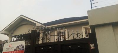 Land, Off Adminraly Way Lekki Phase1, Lekki, Lagos, Mixed-use Land for Rent