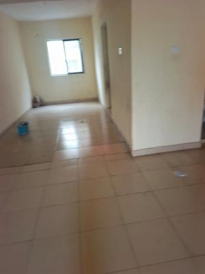 2 Bedroom, Ogba, Ikeja, Lagos, Flat / Apartment for Rent