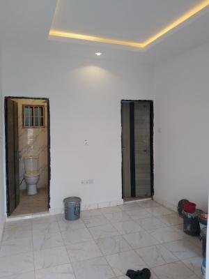 Newly Built Self Con, Apo Resettlement, Apo, Abuja, Self Contain (single Rooms) for Rent