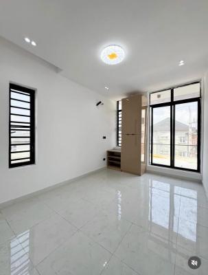 2 Bedroom, Ologolo, Lekki, Lagos, House for Rent