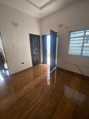 Nice Miniflat in a Call to Access Fully Interlocked Estate Ble to Gate, Badore, Badore, Ajah, Lagos, House for Rent