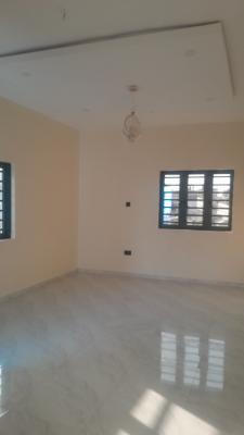 Newly Built 2-bedroom Flat in a Serene Environment, Pius Eze Estate, Ipaja, Lagos, Flat / Apartment for Rent