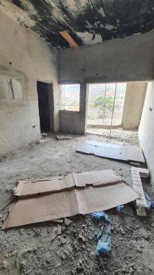 5 Units of 4-bedroom Terrace Duplex with a Room Boysquaters, Katampe, Abuja, Terraced Duplex for Sale