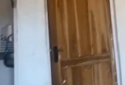 Room Self in Oyemomi Alapere 800 Young Male Working Class Needed, Alapere, Ketu, Lagos, Self Contain (single Rooms) for Rent