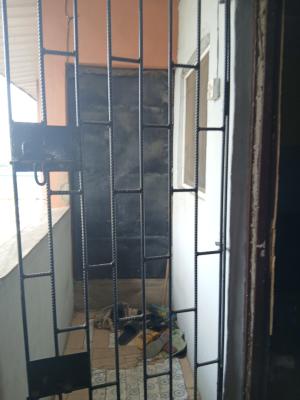 Sweet Fantastic Mini, Yaba, Lagos, Mini Flat (room and Parlour) for Rent