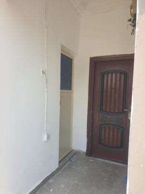 Mini Flat with 2 Toilets in a Good and Very Accessible Location, Badore, Ajah, Lagos, Mini Flat (room and Parlour) for Rent