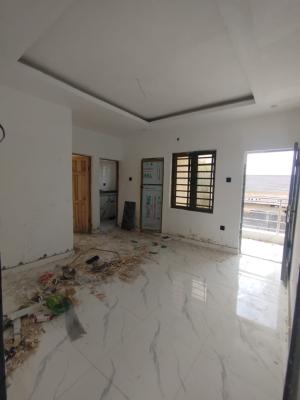 Newly Built Mini Flat, Lakowe., Lakowe, Ibeju Lekki, Lagos, Mini Flat (room and Parlour) for Rent