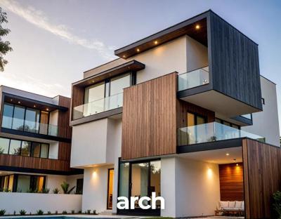 4 Bedroom Semi Detached Villa with Bq, Facing Gerrard Road, Ikoyi, Lagos, Semi-detached Duplex for Sale