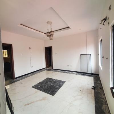 Luxurious 2bedroom, Theranex, Sangotedo, Ajah, Lagos, Flat / Apartment for Rent