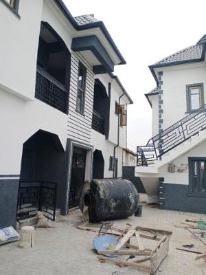 Luxurious Newly Built Room Selfcon, Abule Pan Ibeju Lekki Lagos, Ibeju Lekki, Lagos, Self Contain (single Rooms) for Rent