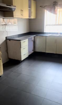 Massive Mini Flat, Friends Colony, Agungi, Lekki, Lagos, Mini Flat (room and Parlour) for Rent