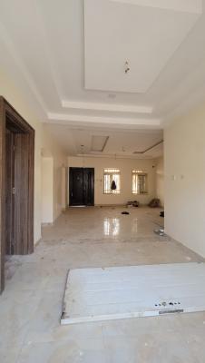 Two Bedroom Flat @river Park, Cluster, River Park Estate Airport Road Abuja, Lugbe District, Abuja, Flat / Apartment for Rent