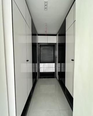 Stunning 5 Bedroom Detached Duplex with Swimming Pool and Bq, Ikate, Ikate, Lekki, Lagos, Detached Duplex for Sale