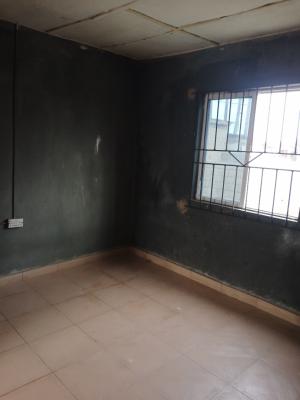 Luxurious Newly Built Room Selfcon, Abule Pan Ibeju Lekki Lagos, Ibeju Lekki, Lagos, Self Contain (single Rooms) for Rent